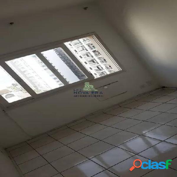 Apartamento em São Vicente