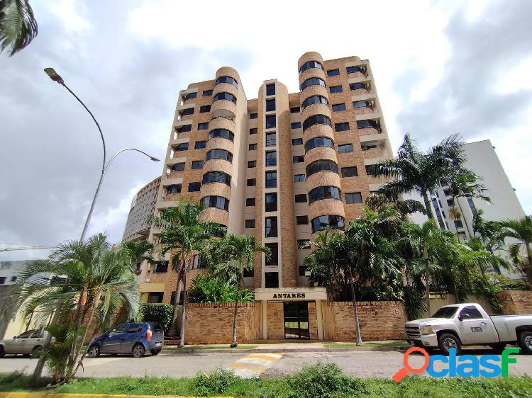 Apartamento en Venta Exclusiva Urbanización Privada en Los