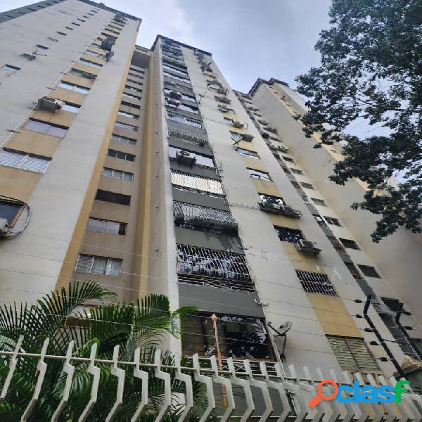 Apartamento en Venta en Valles de Camoruco.