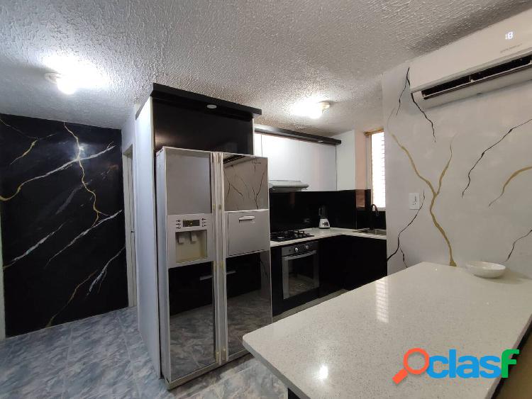 Apartamento en venta en Tulipán Planta Baja - San Diego