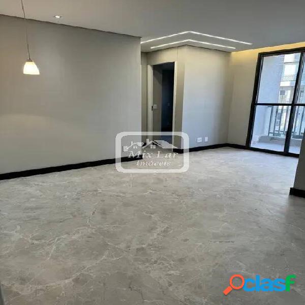 Apartamento para locação com 2 quartos, 53 m²,