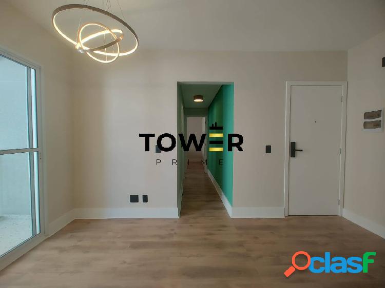 Apartamento para venda 2 dormitórios - Osasco