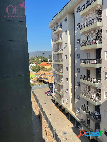 Apartamento à venda - Vivarte Medeiros - 2 Qaurtos - 55m²