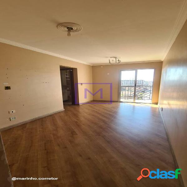 Apartamento à venda em Itaquera, 48m2, 2 quartos, sacada e