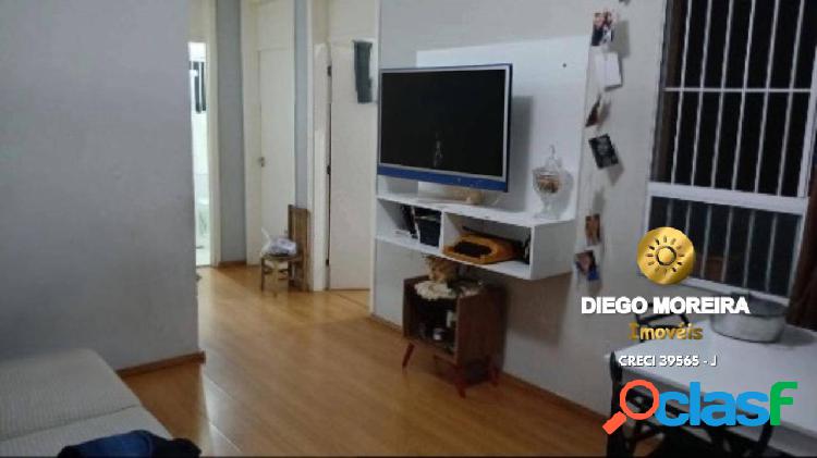 Apartamento à venda em Terra Preta