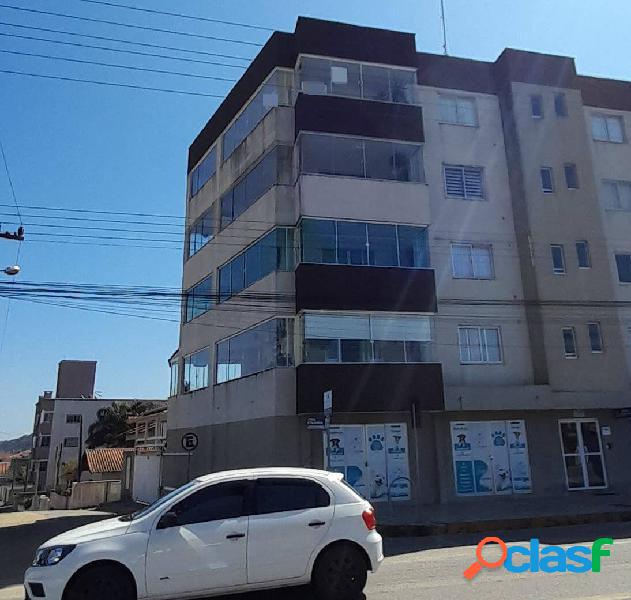 Apartamento vista mar à Venda no Bairro Itajuba em Barra