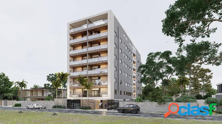 Apartamentos 3 quartos (sendo 1 suíte) de Luxo em São