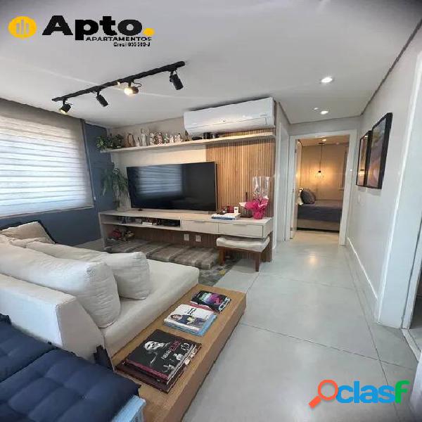 Apto 3 dormitórios na Vila Maria (ZN) / OPORTUNIDADE