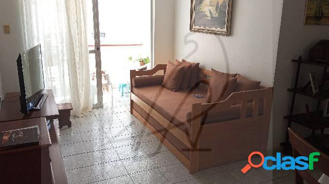 Bom Ap 2 quartos (1 suíte), 74m², nascente, Pituba,