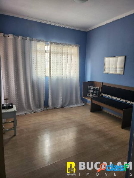 CASA PARA VENDA NO JARDIM DAS OLIVEIRAS - TABOÃO DA SERRA