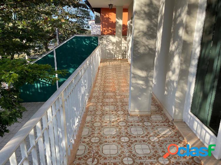 CASA - TAQUARAL - CAMPINAS