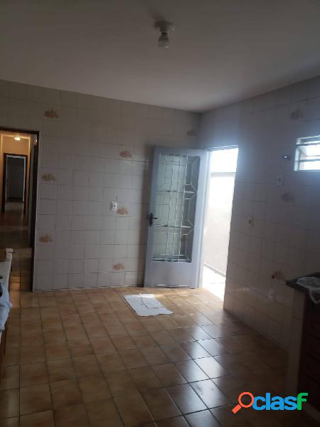 CASA VENDE TERREA 3 DORMITÓRIOS - VIANELO