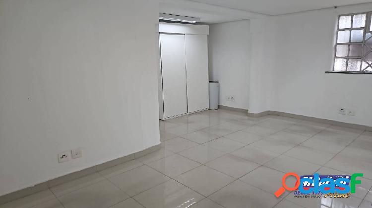 Casa Comercial para Venda ou Locação, no Jardim Paulista,