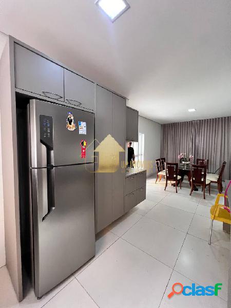 Casa Condominio Belvedere 1