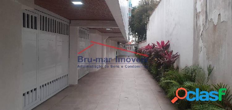 Casa Duplex com 2 Suítes Garagem Fechada Quintal e