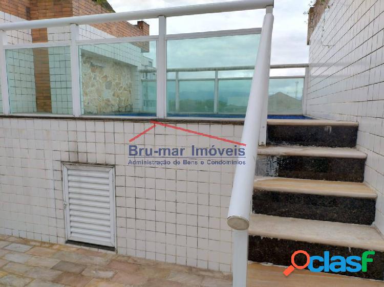 Casa Triplex Nova 3 Suítes Garagem Fechada Piscina Salão