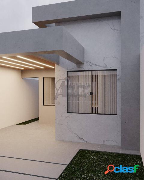 Casa a venda bairro Vila Sion de 3 quartos Lote 184 m2 em