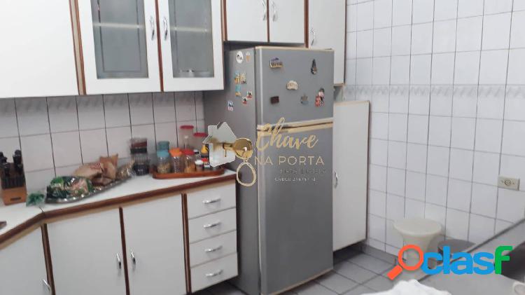 Casa a venda no Capão Redondo