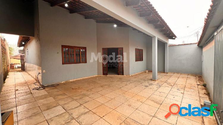 Casa com 2 quartos, 160m², à venda em Porto Velho,