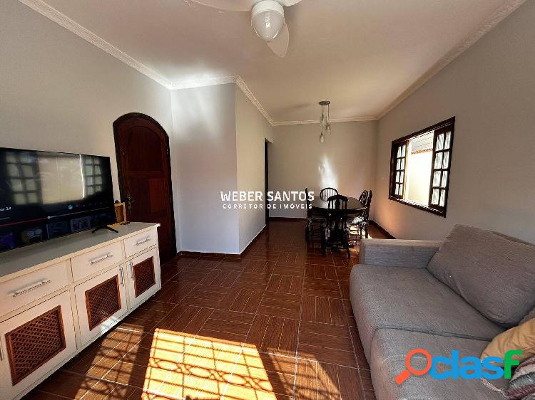 Casa com 250m² no Jardim das Indústrias em Sjcampos