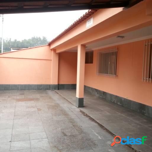 Casa com 3 quartos, 200m², à venda em Ipatinga, Bom Retiro