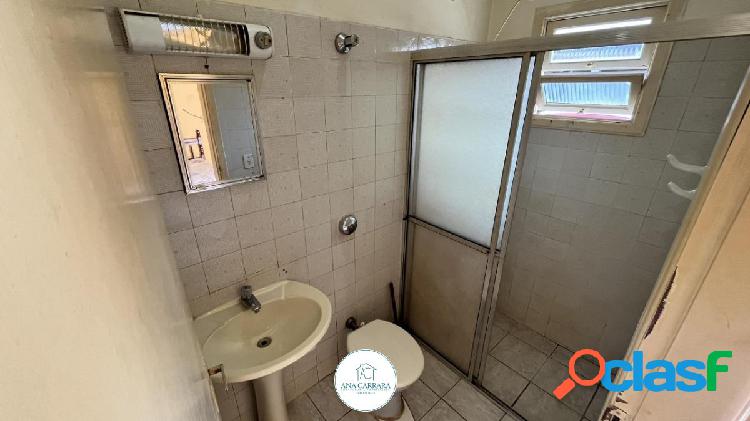 Casa com 5 quartos, 112.90m², à venda em Peruíbe,