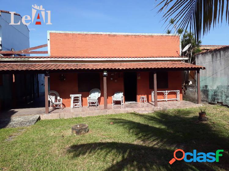 Casa de 2 quartos em Guaratiba, Maricá