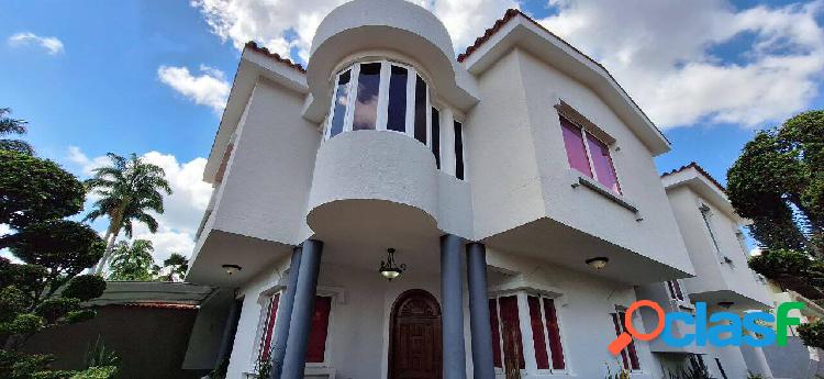 Casa en Venta en La Viña Valencia 600 Metros