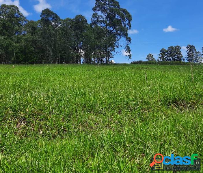 Chácaras a venda em São Pedro Alto da Serra