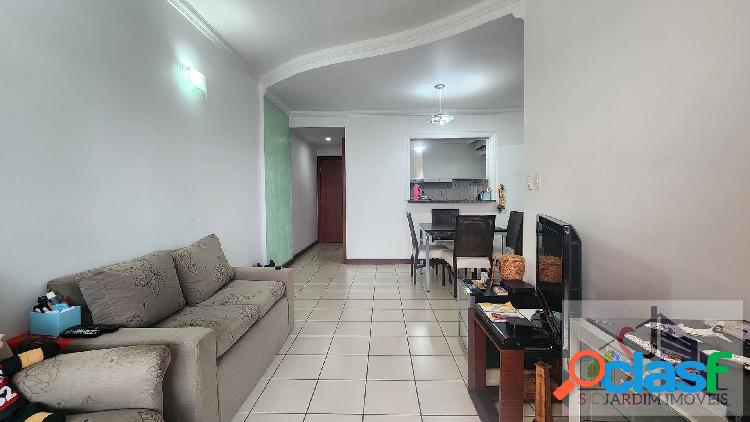 Condomínio Eldorado Park - Vendo apartamento de 04 quartos