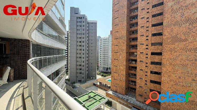 EXELENTE OPORTUNIDADE APARTAMENTO PRÓXIMO A BEIRA MAR