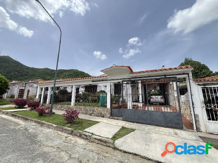 En venta Casa en trigal Norte, calle Cerrada (calle Apolo)