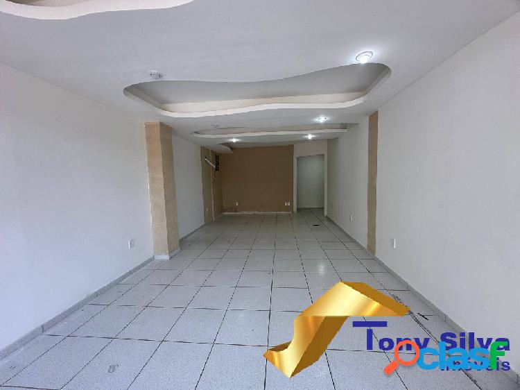 Excelente Oportunidade, Loja Comercial no Braga!!