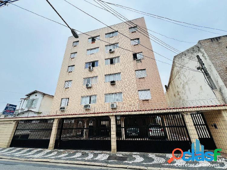 Excelente apartamento para locação no bairro da Vila