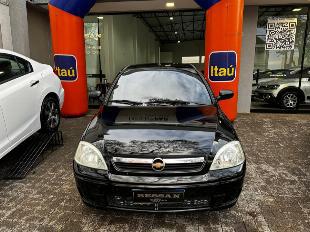 GM Corsa Maxx 1.4 completo 5p