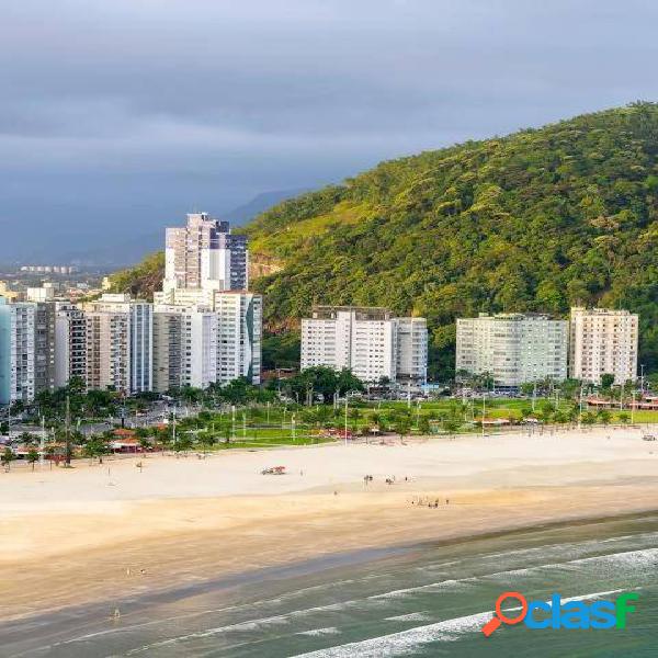 Hotel com 52 dormitórios à venda, 1000 m² - São