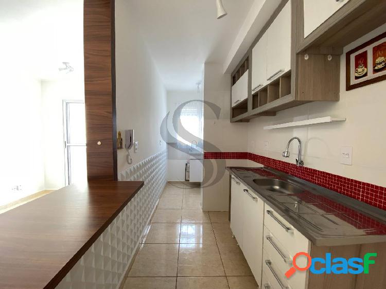 ID 475 - Apartamento à venda - Vila Guilherme -