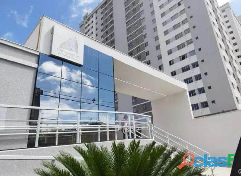 Imperdivel! Apartamento no bairro Aeroporto só 179mil