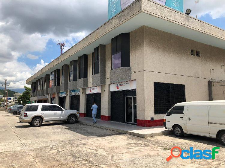 LOCAL COMERCIAL EN ALQUILER CASTILLITO CERCA AL BIG LOW