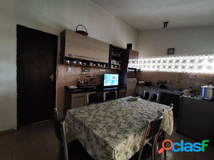 OPORTUNIDADE Casa Nascimento de Castro