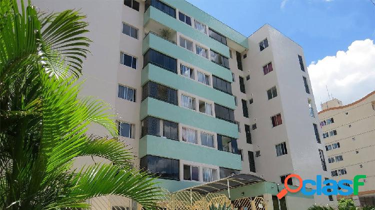 Oportunidade! Apartamento 2 Qts no Terra Nova - Riacho Fundo