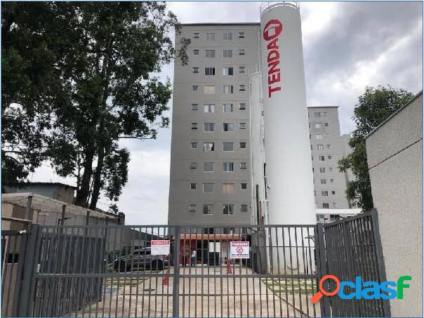 Oportunidade leilão Caixa - Sao Paulo, Colonia Zona Leste -