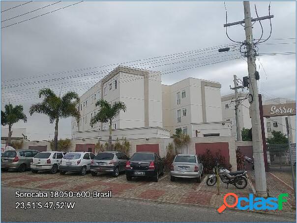 Oportunidade leilão Caixa - Sorocaba, Jd Guaruja - 04/10