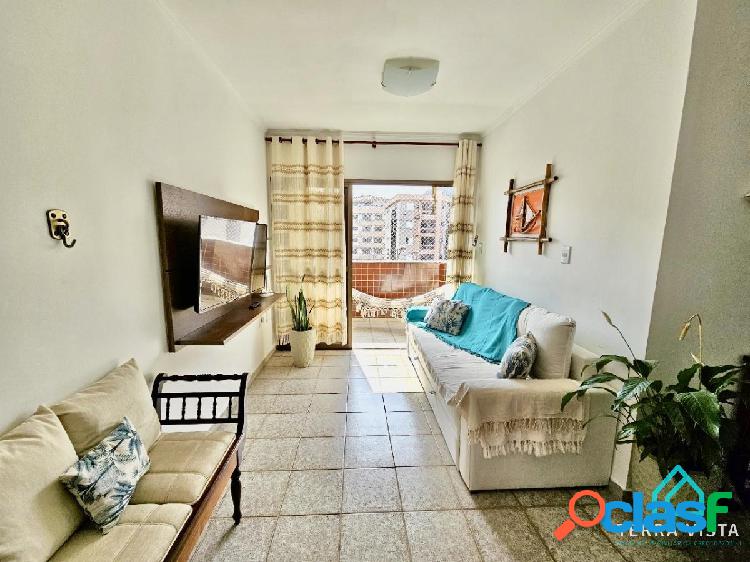 Oportunidade lindo apartamento a venda com 2 dormitórios no