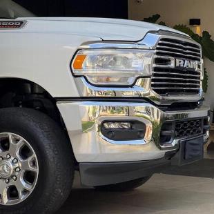 RAM 2500 LAIE 2023