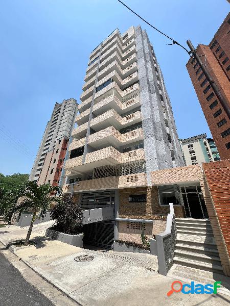 Se Vende Apartamento a estrenar en la Urb. Las Chimeneas