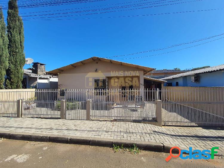 ÓTIMA CASA PARA DISPONÍVEL VENDA - N.P