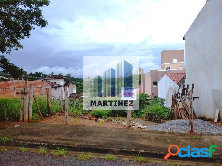 Terreno comercial e residencial, 250m², a venda, Itatiba