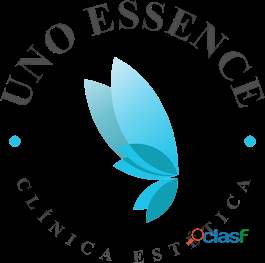 Uno Essence Clinica Estética ltda.