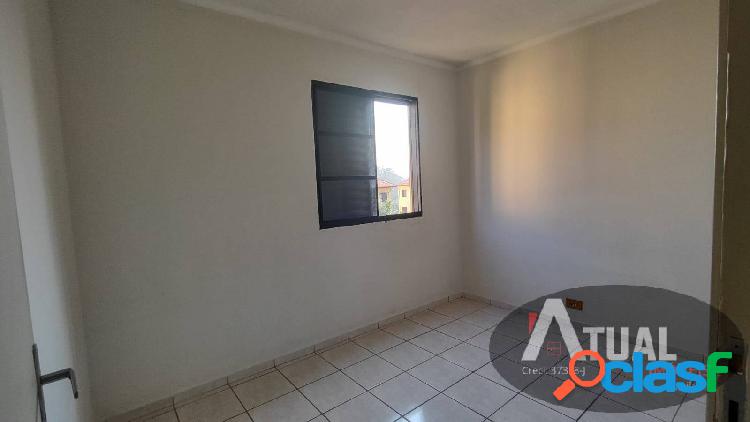 VENDE APARTAMENTO MAIRIPORÃ TERRA PRETA BEM LOCALIZADO.